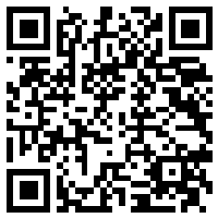 QR Code for bitcoin:dash:XtwmRFPzYoEHXNiAGMMsSZUbX34cgEzFya