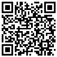 QR Code for bitcoin:dash:XtwmcZPxYHscfm4d3aErLW7yGBdZAdLBQ5