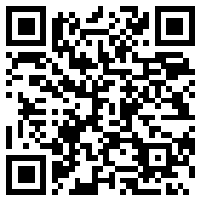 QR Code for bitcoin:dash:XtwmxMVRYob2BdZyj9cSZZN6W313oBEfZd