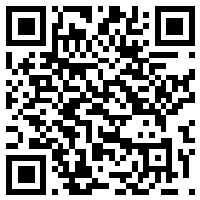 QR Code for bitcoin:dash:XtwnKn4BHYuBFvcNEYT24AmsRmnwZKAtTC