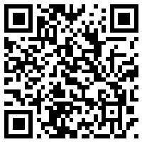 QR Code for bitcoin:dash:XtwoAafaTYqFtP81FpdDjL34w2CzT6RqjS