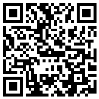 QR Code for bitcoin:dash:XtwoPDtY4AEnr8riBPLn41t5XYrKY7eUYL