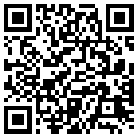QR Code for bitcoin:dash:XtwodjTmtN41dP2QZoHsWgTPN3V548ePBt