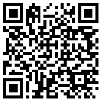 QR Code for bitcoin:dash:Xtwoi7SAY2M659vjacJxuvw9AdN6nPLjGg