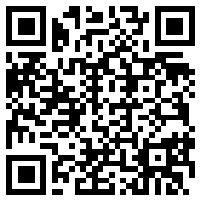 QR Code for bitcoin:dash:XtwowLyJM1nf6FAm6KUWNKu9E6njAtAw8P