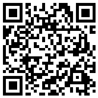 QR Code for bitcoin:dash:XtwpemUdAbjem5XT4AdASne9Sina4nqFax
