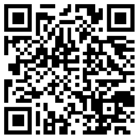 QR Code for bitcoin:dash:XtwrSUP8mS2Unftycv2369VKhpcmXbmeyB
