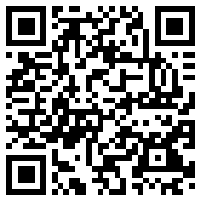 QR Code for bitcoin:dash:XtwsYPGpAeCfKUb2afjmCVa6ZDpMFR7zAH