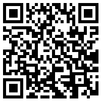 QR Code for bitcoin:dash:XtwtP1NeExXP4oA1PPX4Dr12mfd8Eh837X