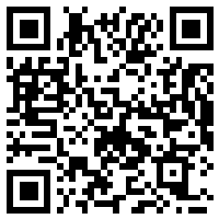 QR Code for bitcoin:dash:XtwttiF7FuSrXMV3QMmBm5aGmBWtH58tLT