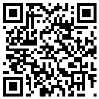 QR Code for bitcoin:dash:Xtwu6HCBQrbxVavDVkNEtLyhSHC1s6LTff