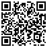 QR Code for bitcoin:dash:XtwuMdSZ2iXHTfJRV9Aq24vGScfAUd7jxK