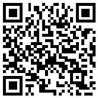 QR Code for bitcoin:dash:XtwuSTZ2ceGe7ZEiEQESGw5BDjHjHoQLyD