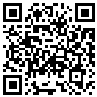 QR Code for bitcoin:dash:XtwvCGJpiwC5B6CDFqgdet833HTVRqSMmX