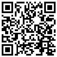 QR Code for bitcoin:dash:XtwvE9Pz3gnjuXawT1HfhweSWuRPBC2Mba