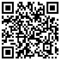 QR Code for bitcoin:dash:XtwvFDdPKstyhTiV7rMoTpcm8dhMB7m9uK