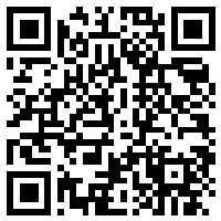 QR Code for bitcoin:dash:Xtww59PUhpta7wNPyFWYVi7qBPXJBrn74M