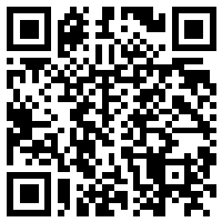 QR Code for bitcoin:dash:Xtww5kwAfFpZS6A1ALWmL87mXdFpZF7Ef1