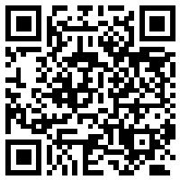 QR Code for bitcoin:dash:XtwxkXZXLPnG5iwBYTvjtN2QCmWtyjz2Da