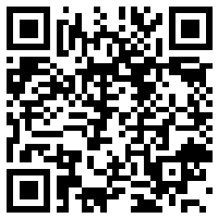QR Code for bitcoin:dash:XtwySF7eJ7eoNhQB61FusMZkUXMXtfxXTQ