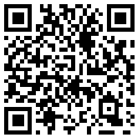 QR Code for bitcoin:dash:Xtwyd3ZUftcxb41fa49kyggPanrSPY9nVe