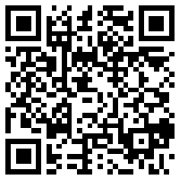 QR Code for bitcoin:dash:XtwzsbK7punDPK9EbQtTj8P84Vmhews3DH