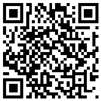 QR Code for bitcoin:dash:Xtx1V87fNiWSioucVLFkyhJgpe7MFwJsUk