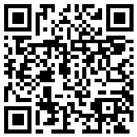 QR Code for bitcoin:dash:Xtx2ZkWkGLHUpfP3bknb8q3VUczBLPCBbz