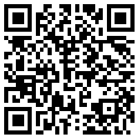 QR Code for bitcoin:dash:Xtx3Pia9AfmtKgTGVnRu2dp7rP7geCqdit