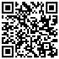 QR Code for bitcoin:dash:Xtx3TgfeeHLSd1jXwCpSFi2YfgLxoRHWBJ