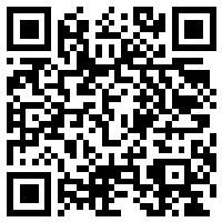 QR Code for bitcoin:dash:Xtx3ggReX7LMqPzFa9hUCggTJAgFL23fAd