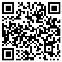 QR Code for bitcoin:dash:Xtx5MTPqemoXF89GksXHXAdku4CAdV78qG