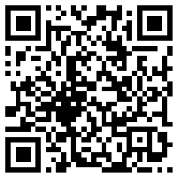 QR Code for bitcoin:dash:Xtx6ctcbDVp9NK4B9kiQUuvMMZjEAeZ6AC