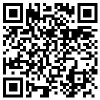 QR Code for bitcoin:dash:Xtx6dn9Gjh3LLpmM6DJa3n8mWoPTZSemeA