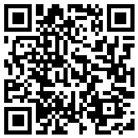 QR Code for bitcoin:dash:Xtx6oHHzDiEWVSfg7XmygTn5fbgnuW66Pk