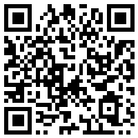 QR Code for bitcoin:dash:Xtx72CVd2FcwmW8R7vaRe2kigG3C1FP2ia