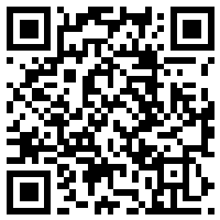 QR Code for bitcoin:dash:Xtx7Md64eQVJRg2Xia3LhzzUDdR8nDivNP