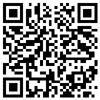 QR Code for bitcoin:dash:Xtx7S7DLQVmxaSJf2PXY2xbpjYcButfyk9