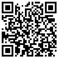 QR Code for bitcoin:dash:Xtx7Xc5FNvgH45m9eCmaBR7p52QbbmR2NM