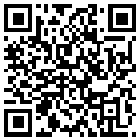 QR Code for bitcoin:dash:Xtx7uG2Hv7ZEQKXNgze9dTJS6cTX7YSLWu