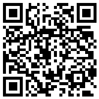QR Code for bitcoin:dash:Xtx83qGYrDeoSUGJ4TyUL2JS9brbvW43Fm