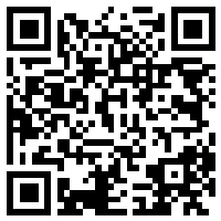 QR Code for bitcoin:dash:Xtx8PgGHZ2Bw1oNrhnxBtSwKxtBUUdFC7z