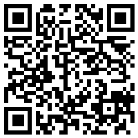 QR Code for bitcoin:dash:Xtx8v2NKa6djLPBzSKXDcCQjVPpQrnfik2