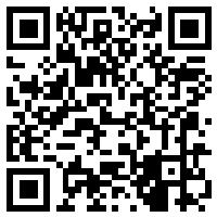 QR Code for bitcoin:dash:Xtx97GeCbaPmepctFkDJdhZkxiKuQVkizP
