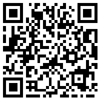 QR Code for bitcoin:dash:XtxA1UY3JJGifUcCEARAkaTHoBoQYc4mLZ