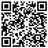 QR Code for bitcoin:dash:XtxBvdP6V5U4Yin8v4TG7VdVTsvvgCioKb