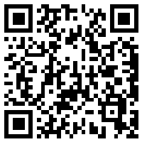 QR Code for bitcoin:dash:XtxCZ3yxwnvRASsGbgTdUP1MbgxvyxtPcW