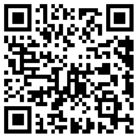 QR Code for bitcoin:dash:XtxCgzSsPL9s36pRGm4NhtjoNEyP9KWEmD