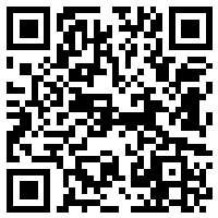 QR Code for bitcoin:dash:XtxEQVdjEueWwvxRgGedEY56SeTYFkzfpY
