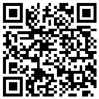QR Code for bitcoin:dash:XtxF4zCGXG9VvFyddoit7qnptRkAobfacF